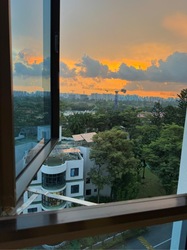 Parc Oasis (D22), Condominium #492849791